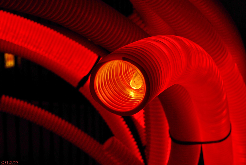 l'égout et les couleurs etc (9)