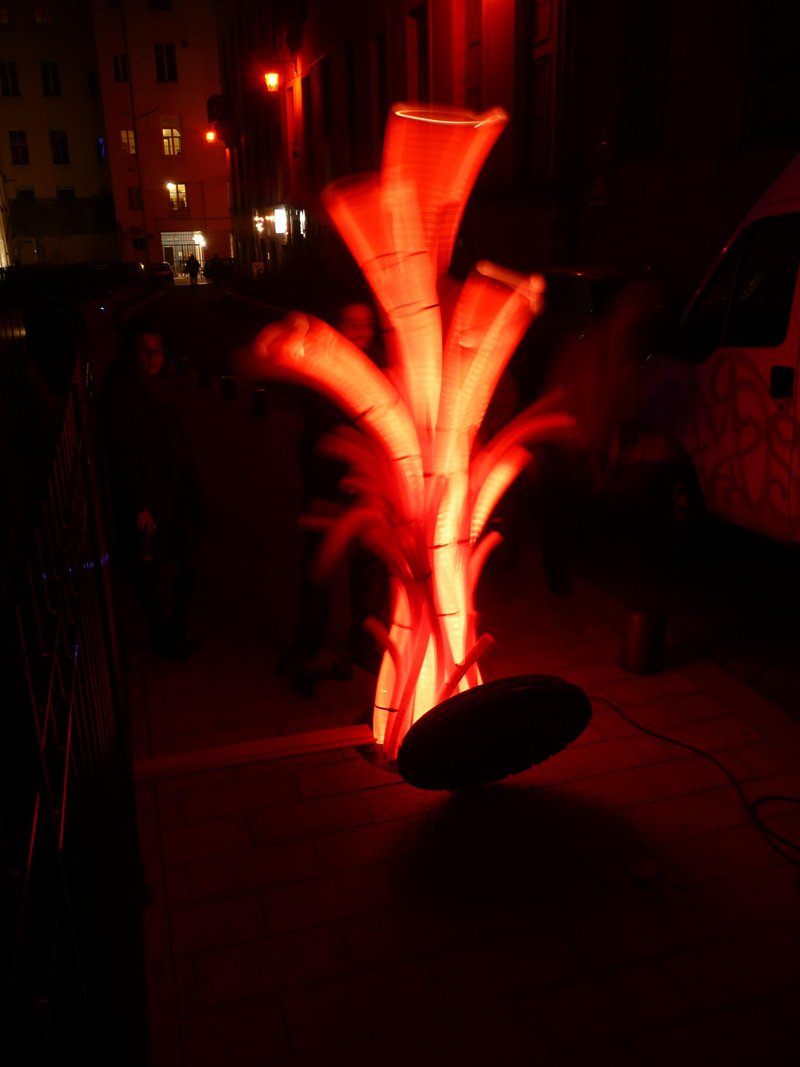 l'égout et les couleurs etc (3)