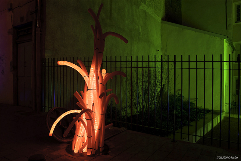 l'égout et les couleurs etc (8)