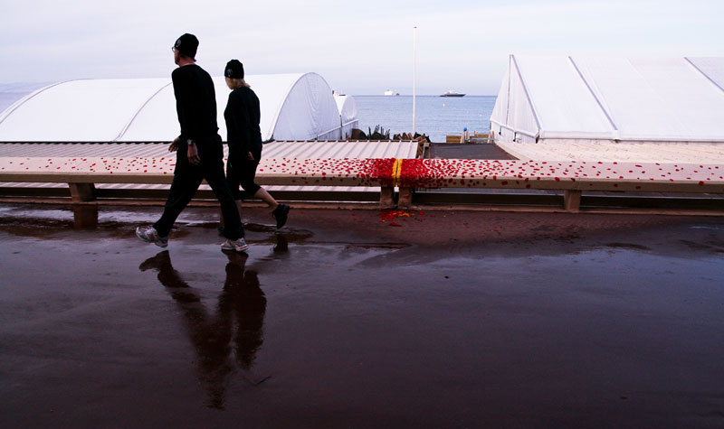 tapis_rouge_collectif_etc_0