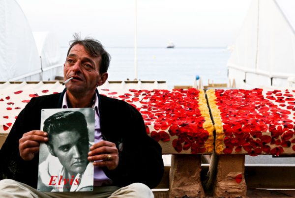 tapis_rouge_collectif_etc_02