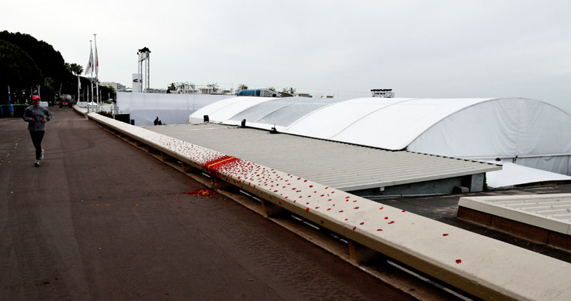 tapis_rouge_collectif_etc_05