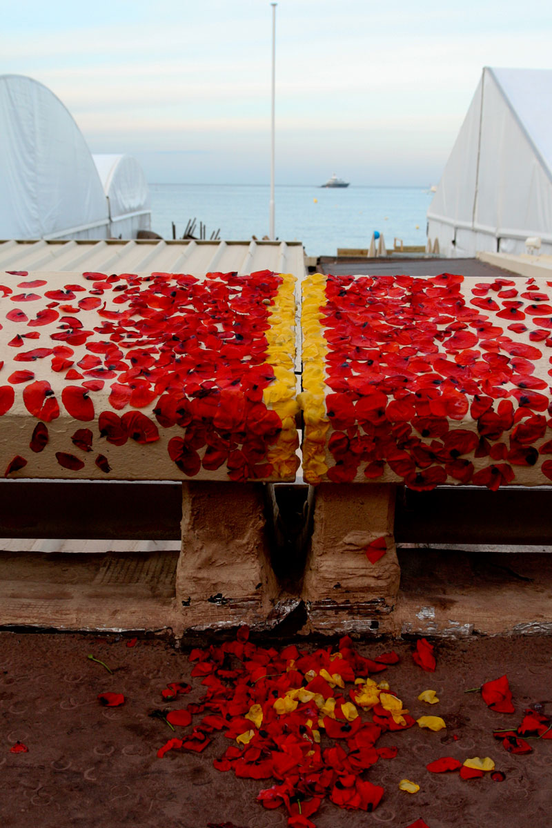 tapis_rouge_collectif_etc_07