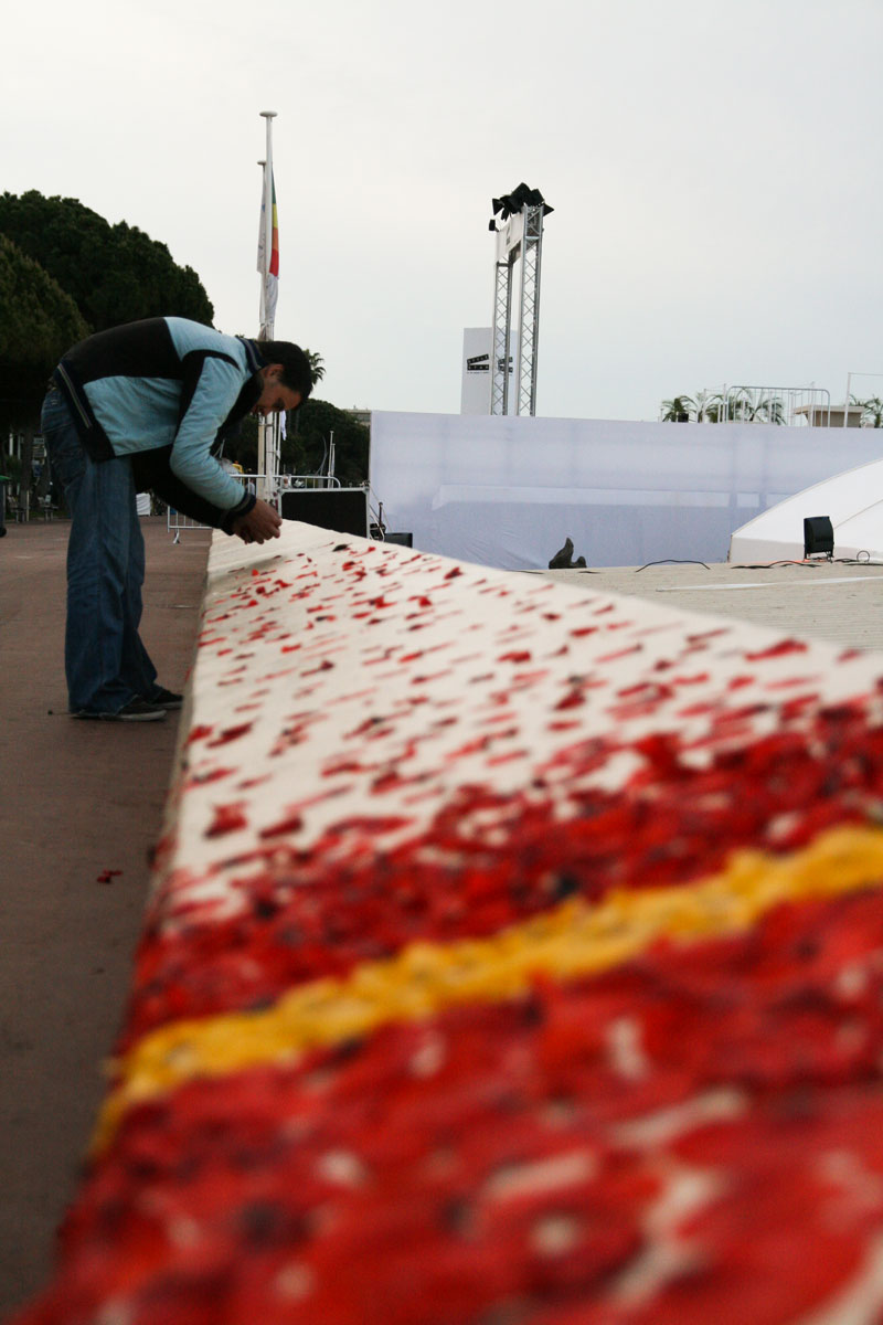 tapis_rouge_collectif_etc_08