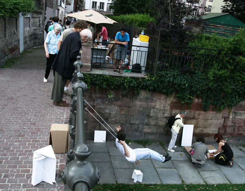 instant_the_2_collectif_etc_01