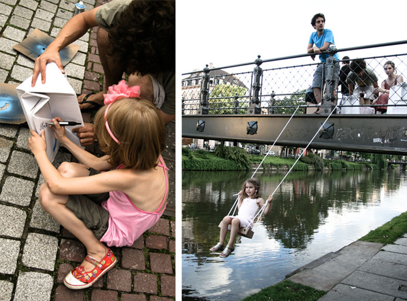 instant_the_2_collectif_etc_011