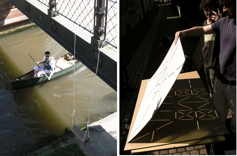 instant_the_2_collectif_etc_013