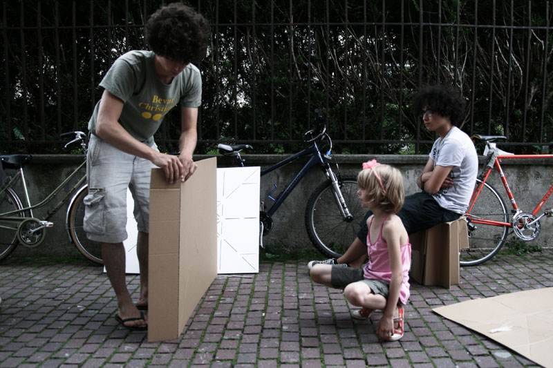 instant_the_2_collectif_etc_04