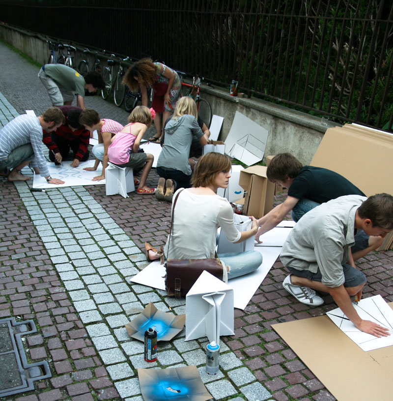 instant_the_2_collectif_etc_05