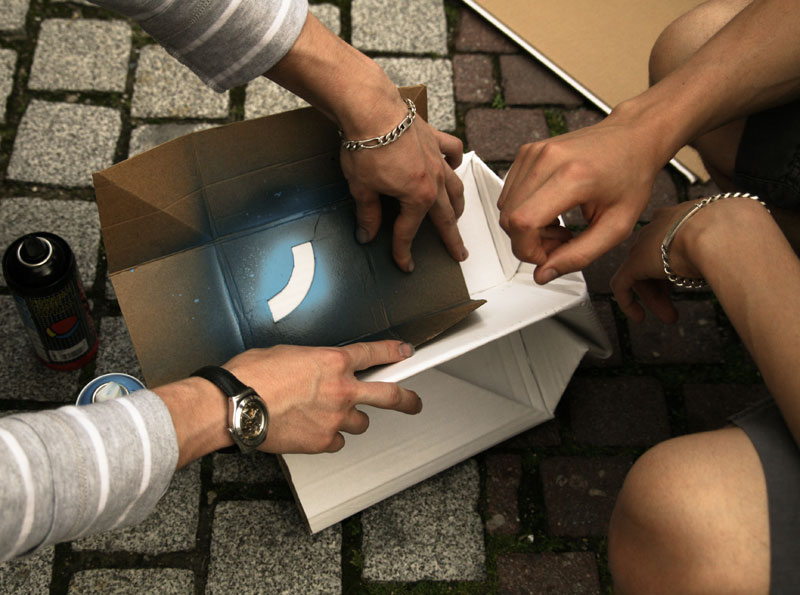 instant_the_2_collectif_etc_09