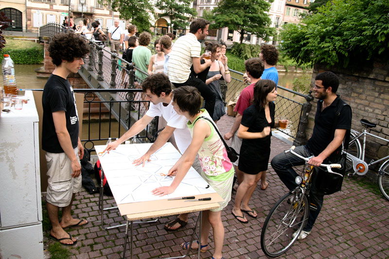 instant_the_collectif_etc_03 instant_the_collectif_etc_03