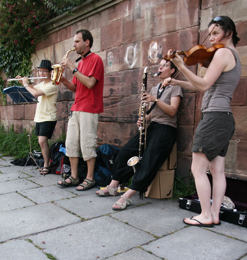 instant_the_collectif_etc_04 instant_the_collectif_etc_04