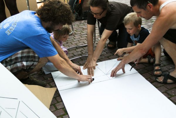 instant_the_collectif_etc_05