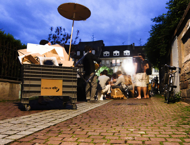 instant_the_collectif_etc_06 instant_the_collectif_etc_06