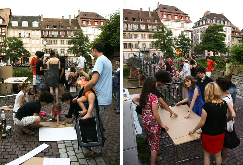 instant_the_collectif_etc_07 instant_the_collectif_etc_07