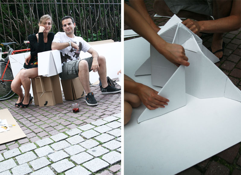 instant_the_2_collectif_etc_010