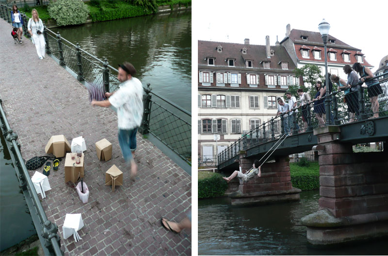 instant_the_2_collectif_etc_012