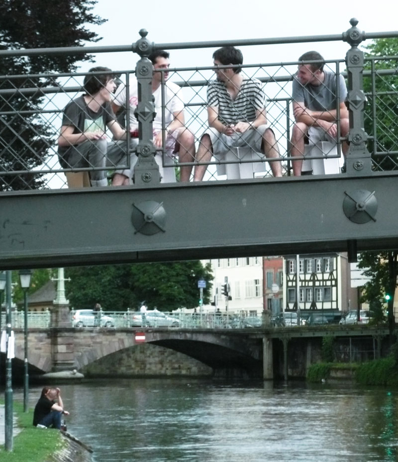 instant_the_2_collectif_etc_014