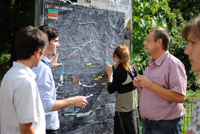 legende urbaine collectif etc 011