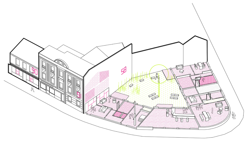 Place au changement _ collectif etc _ 01