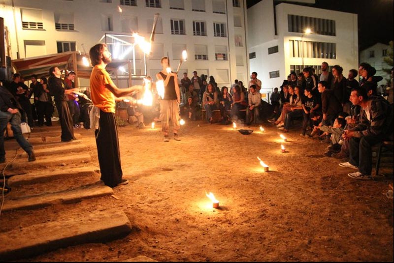 Collectif_etc_St_Etienne_Place_au_changement_-233