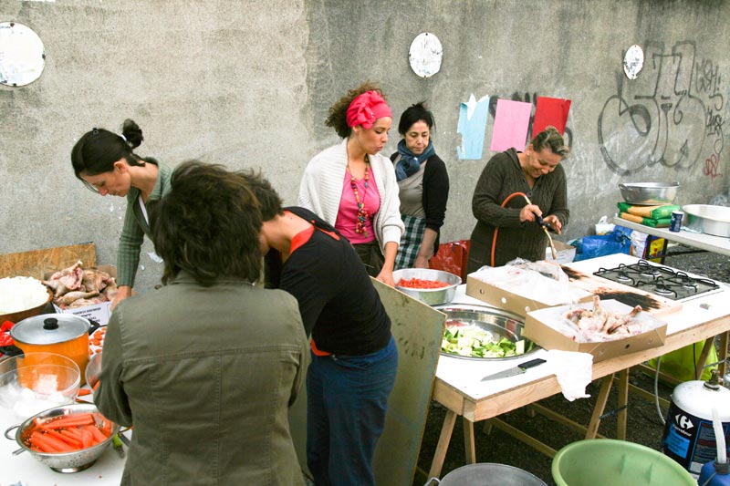 Collectif_etc_St_Etienne_Place_au_changement_--25