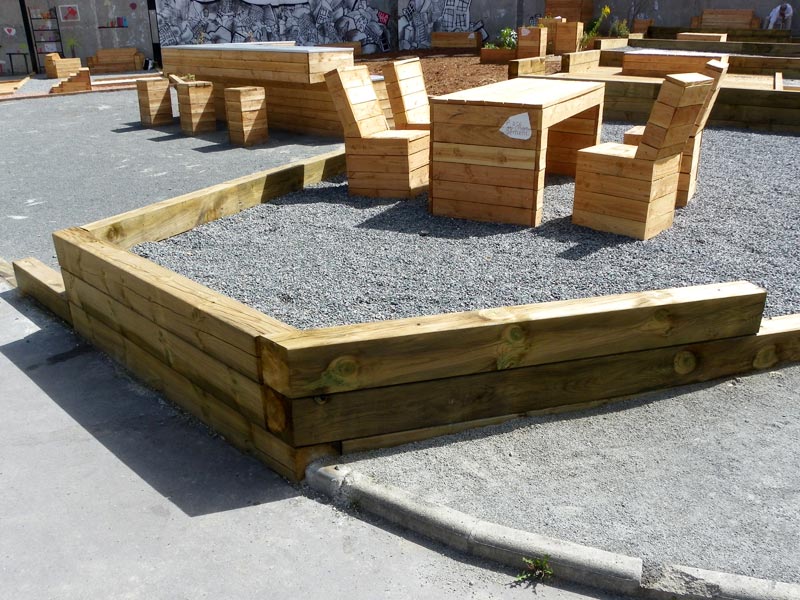 Collectif_etc_St_Etienne_Place_au_changement_x-222