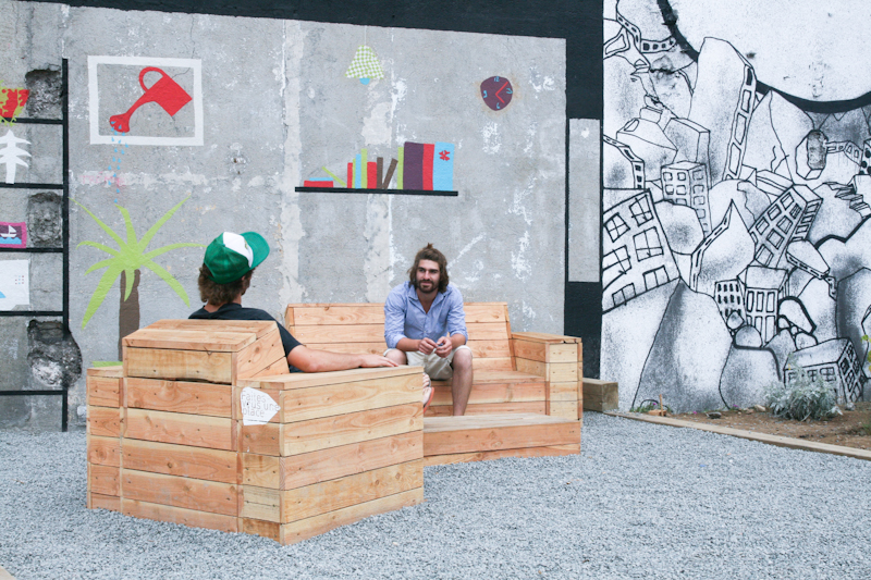 Collectif_etc_St_Etienne_Place_au_changement_400