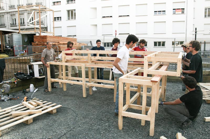 Collectif_etc_St_Etienne_Place_au_changement_x-400