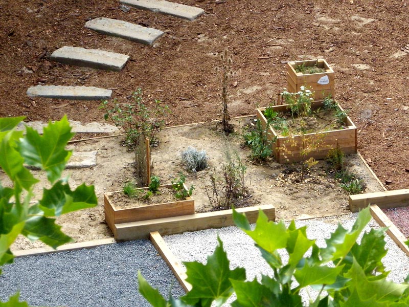 Collectif_etc_St_Etienne_Place_au_changement_x-444