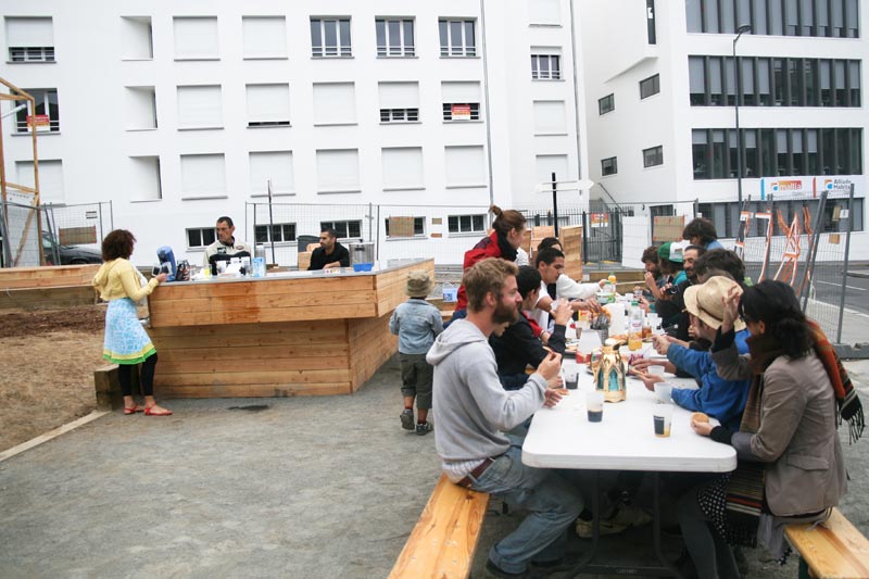 Collectif_etc_St_Etienne_Place_au_changement_x-50