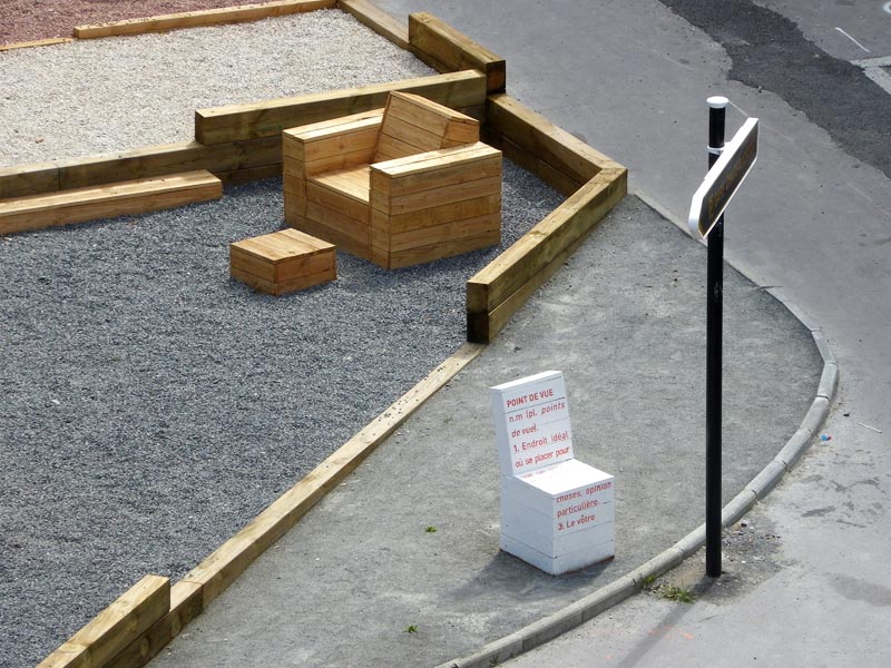 Collectif_etc_St_Etienne_Place_au_changement_x-555