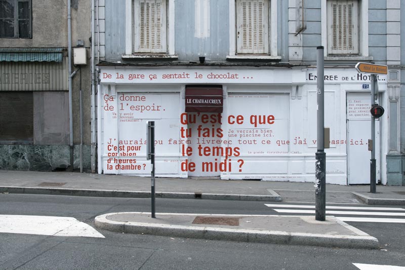 Collectif_etc_St_Etienne_Place_au_changement_x-62