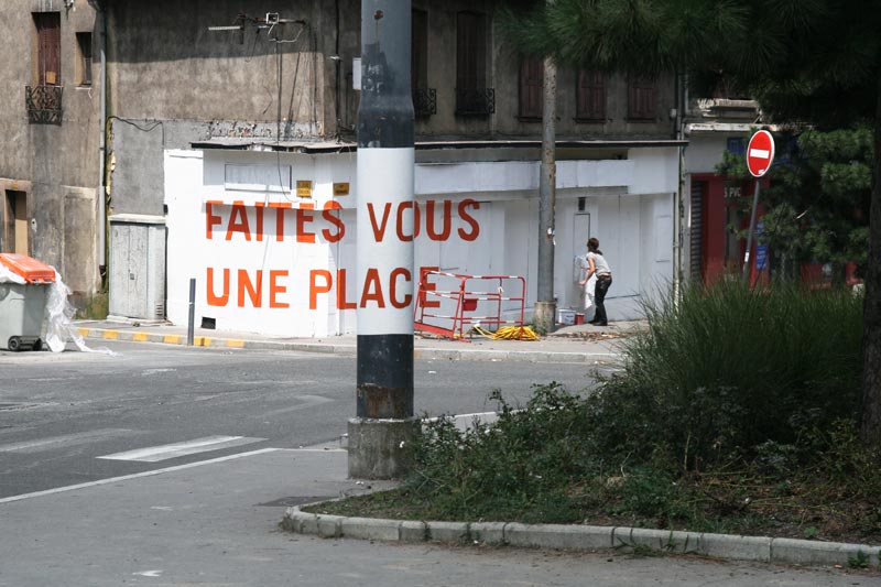Collectif_etc_St_Etienne_Place_au_changement_x-63