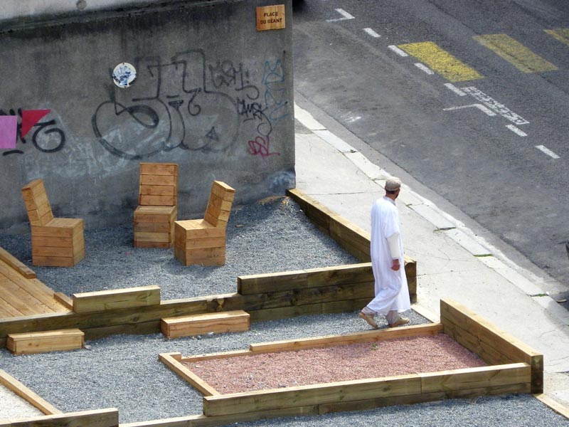 Collectif_etc_St_Etienne_Place_au_changement_x-666