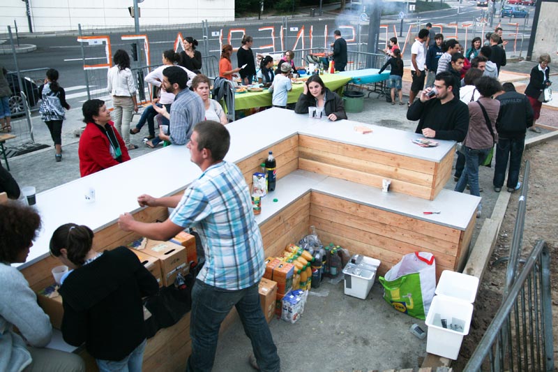 Collectif_etc_St_Etienne_Place_au_changement_x-68