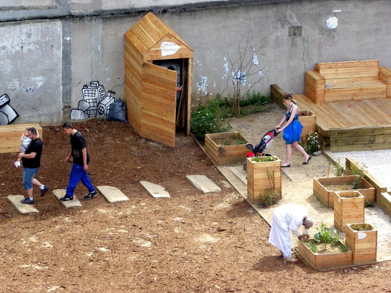 Collectif_etc_St_Etienne_Place_au_changement_x-777