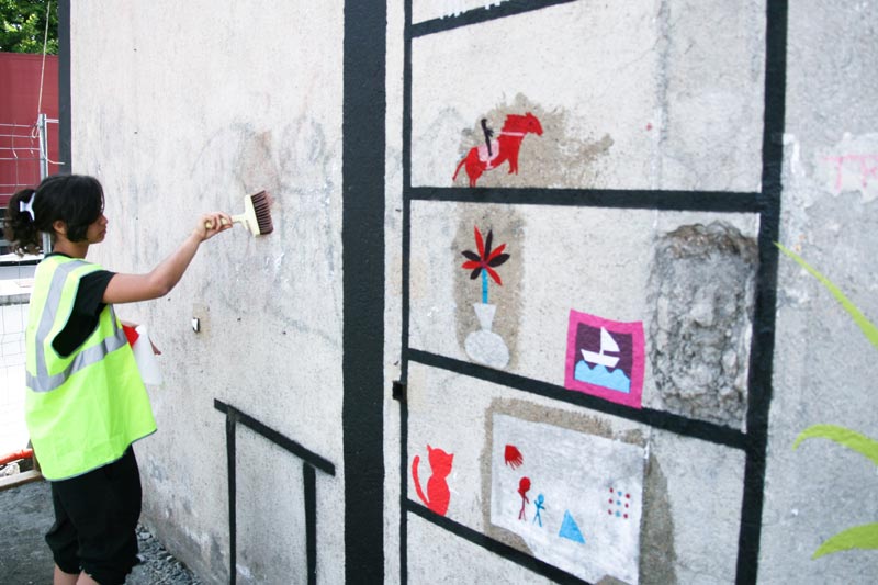 Collectif_etc_St_Etienne_Place_au_changement_x-80