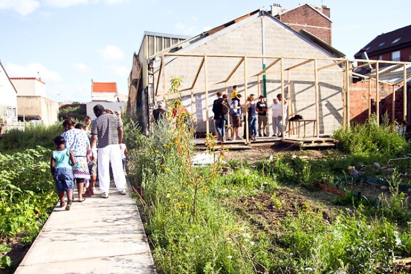 collectif_etc_detour_de_france_colombes_michelet_-12