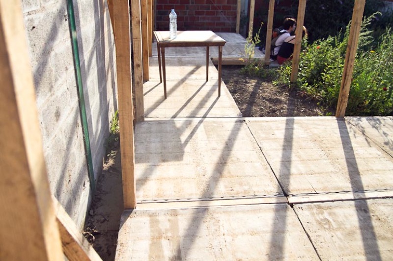 collectif_etc_detour_de_france_colombes_michelet_-15