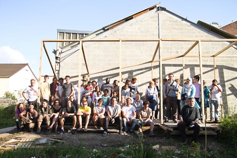 collectif_etc_detour_de_france_colombes_michelet_-17