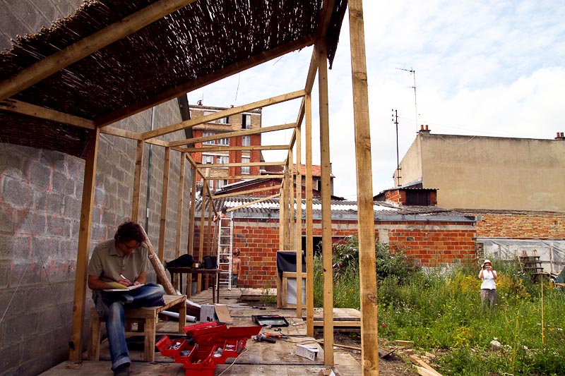 collectif_etc_detour_de_france_colombes_michelet_-19