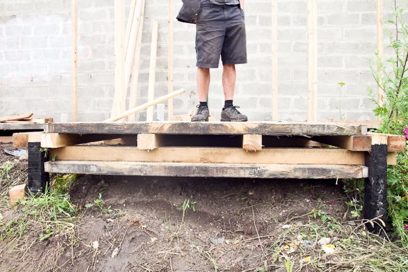 collectif_etc_detour_de_france_colombes_michelet_-2