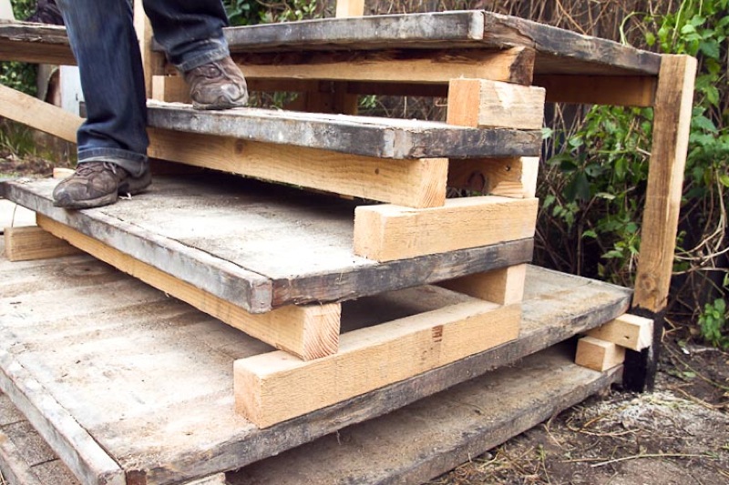 collectif_etc_detour_de_france_colombes_michelet_-3