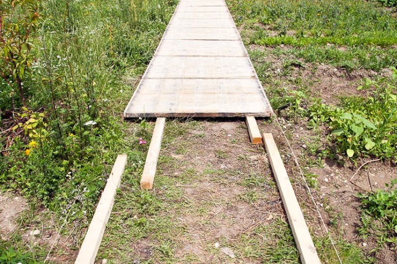 collectif_etc_detour_de_france_colombes_michelet_-7