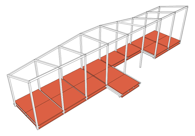 collectif_etc_detour_de_france_colombes_michelet_-schema-0-02