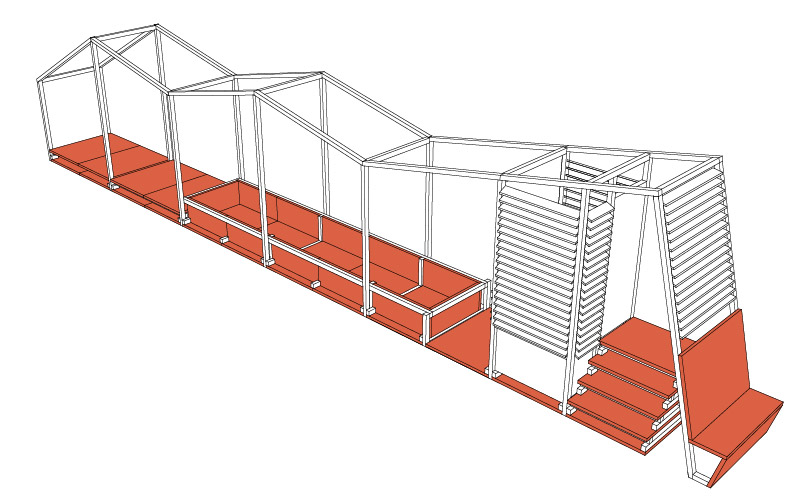 collectif_etc_detour_de_france_colombes_michelet_-schema-0-03