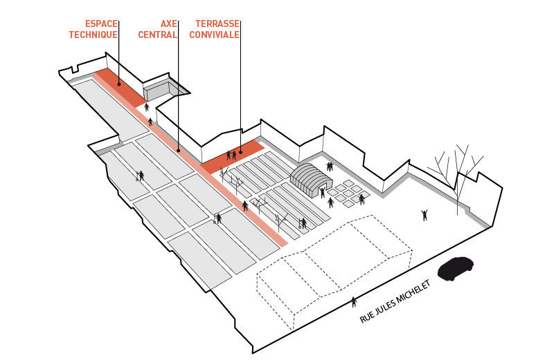 collectif_etc_detour_de_france_colombes_michelet_-schema-01