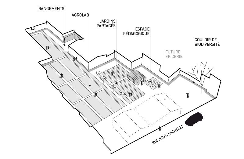 collectif_etc_detour_de_france_colombes_michelet_-schema-02