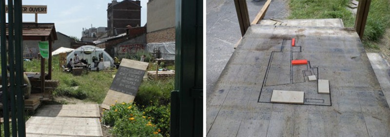 collectif_etc_detour_de_france_colombes_michelet_054